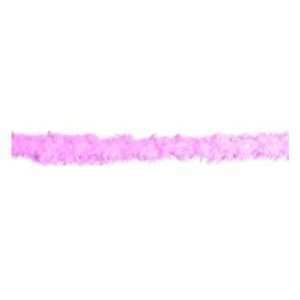 Beistle   60300 P   Fancy Feather Boa   Pack of 6 Beauty