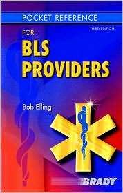   Provider, (0131737309), Robert J. Elling, Textbooks   