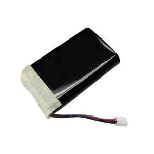 Lenmar PDAHAPRIS PDA Battery For Handspring Visor Prism  