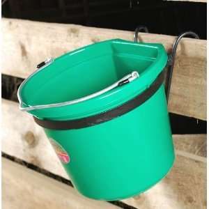  Bucket Holder