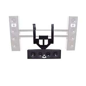  Chief Center Channel Speaker Mount for 30 to 65 inch 