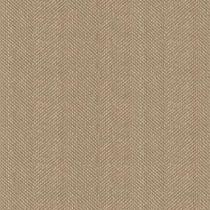  Classic Chevron 1616 by Kravet Smart Fabric Arts, Crafts 