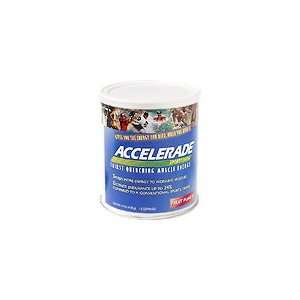  Endurox Accelerade Frt P