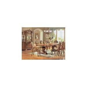    Toledo 7 Piece Dining Set by Acme   0930 Furniture & Decor