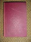 Poetical Works Thomas Moore Illustrated Thomas Corbould