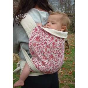  Kozy Carrier Mei Tai    Countryside/Natural Baby