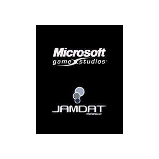  Links by JAMDAT (Smartphone) Cell Phones & Accessories