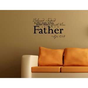   Vinyl wall lettering stickers quotes and sayings home art decor decal