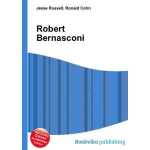  Robert Bernasconi Ronald Cohn Jesse Russell Books