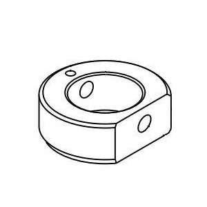  Reed TMBS Bearing Sleeve For TM1000 (98411)