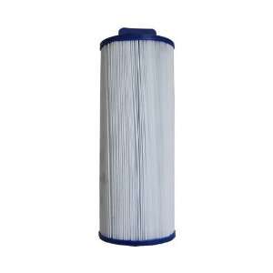  Unicel C 5405 Replacement Filter Cartridge for 50 Square 