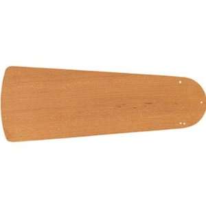  Craftmade B570P TK7 Teak 70 Premier Hand Scraped Blades 