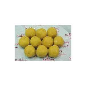  Besan Ladoo Sweet 1LB 