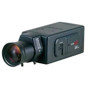  HD SDI 1080P Box Type Camera 