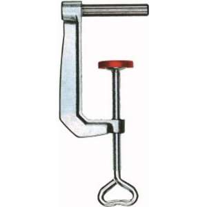  Bessey BSTK 6 Table Mount Clamp