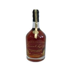    Prichards Sweet Lucy Bourbon Whiskey 750ml Grocery & Gourmet Food