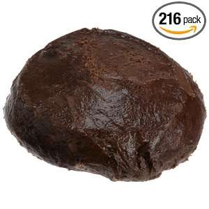   Bake Muffins Chocolate Chocolate Chip, 1.5 Ounce Muffins (Pack of 216