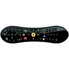 replacement tivo remote  