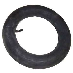  2.75/3.00 8 Inner tube for a variety of tire sizes 