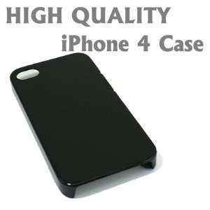   Ultra Thin Snap Case for Apple iPhone 4 Cell Phones & Accessories