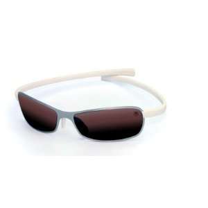  Authentic Tag Heuer Sunglasses 5007 available in multiple 