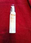 MD SkinCare MEDIUM All in One Tinted Moisturizer SEALED Dr Dennis 