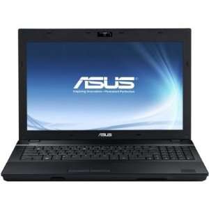  ASUS B53F C1B 15.6 Laptop (2.66GHz i5 560M Processor, 2 
