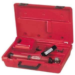   Electric Tools 495 6547 22 2.4V 2 Speed Screwdriver