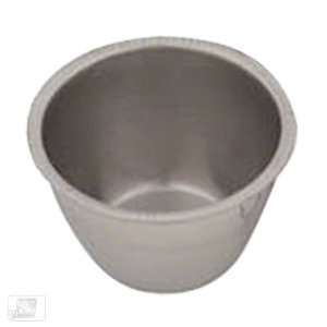 com Royal Industries ROY S 3 B 10 Oz Replacement Bowls for Three Way 