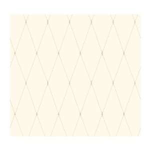 York Wallcoverings CX1315 Candice Olson Dimensional Surfaces Inlaid 