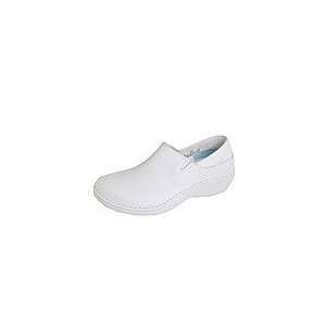  Timberland PRO   Renova Professional (White)   Footwear 