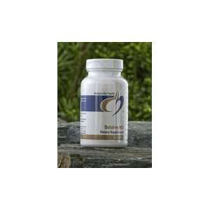  Designs for Health   Betaine HCL 120 Tablets Health 