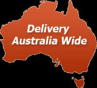 delivery rates melbourne free sydney free adelaide free brisbane free 