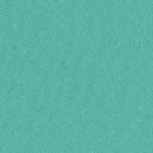  45 Wide Moda Hello Betty Solid Bettys Teal Fabric By The 