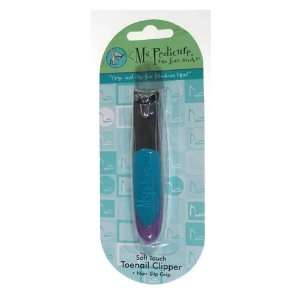  PARIS PRESENTS Ms Pedicure Sold in packs of 4 Beauty