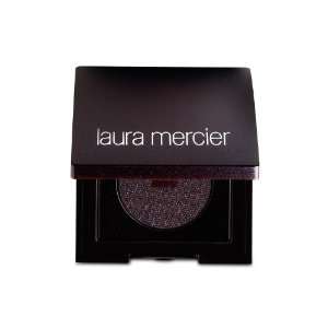  Laura Mercier Tightline Cake Eye Liner   Orchid Shimmer 0 