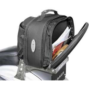  T BAGS STOW A WAY BAG Automotive