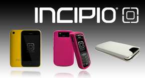 The Blackberry 8520 8530 dermaSHOT by Incipio is a tight fitting 