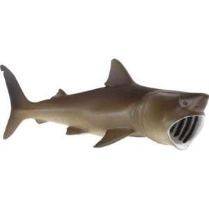  Safari LTD Basking Shark Toys & Games