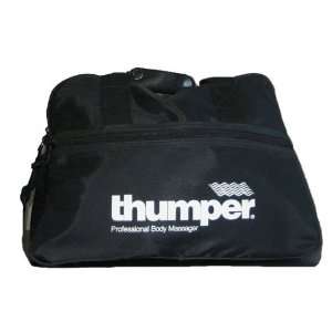 Thumper Carrying Case for Maxi Pro