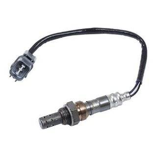   Reviews Denso 234 9005 Oxygen Sensor (Air and Fuel Ratio Sensor