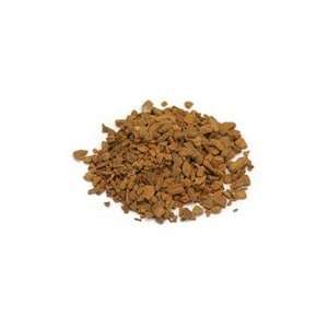  Cinnamon 1/4 inch Cut & Sifted   Cinnamomum cassia, 1 lb 