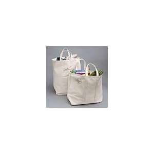 Large Usa made Hd Canvas Tote Bags
