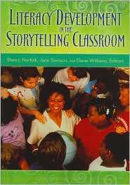   Classroom, (1591586941), Sherry Norfolk, Textbooks   