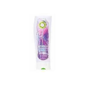 Herbal Essences Hydralicious Reconditioning Conditioner Dry Damaged 10 