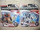 NEW Transformers Prime, Deluxe Class, Autobot Ratchet items in 