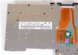 Keyboard IBM ThinkPad Laptop R50 R50p R51 R51p 39T0581  
