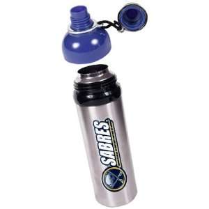  Buffalo Sabres 24oz Bigmouth Stainless Steel Water Bottle 
