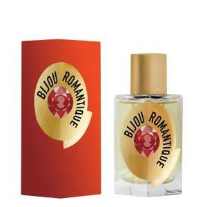  Bijou Romantique Eau De Parfum 1.7 oz by Etat Libre d 
