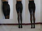 tights for men thickening waist and thigh , improved